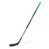 Bauer Nexus Performance Junior Hockey Stick - 40 Flex -Hockey Equipment Shop bauer hockey sticks bauer nexus performance junior hockey stick 40 flex p28 l 40 29084328329282