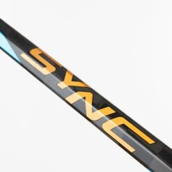 Bauer Nexus SYNC Intermediate Hockey Stick -Hockey Equipment Shop bauer hockey sticks bauer nexus sync intermediate hockey stick 29249825112130