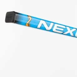 Bauer Nexus SYNC Intermediate Hockey Stick -Hockey Equipment Shop bauer hockey sticks bauer nexus sync intermediate hockey stick 29249825177666