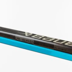 Bauer Nexus SYNC Intermediate Hockey Stick -Hockey Equipment Shop bauer hockey sticks bauer nexus sync intermediate hockey stick 29250096529474