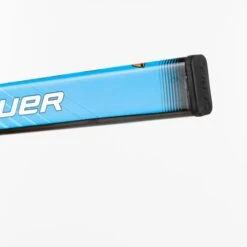 Bauer Nexus SYNC Intermediate Hockey Stick -Hockey Equipment Shop bauer hockey sticks bauer nexus sync intermediate hockey stick 29250096562242