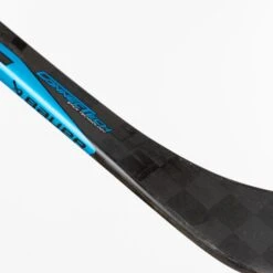 Bauer Nexus SYNC Intermediate Hockey Stick -Hockey Equipment Shop bauer hockey sticks bauer nexus sync intermediate hockey stick 29250096627778