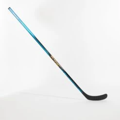 Bauer Nexus SYNC Intermediate Hockey Stick -Hockey Equipment Shop bauer hockey sticks bauer nexus sync intermediate hockey stick 29250097741890