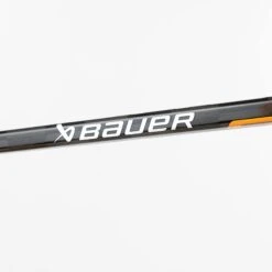 Bauer Nexus SYNC Senior Hockey Stick -Hockey Equipment Shop bauer hockey sticks bauer nexus sync senior hockey stick 29084341567554