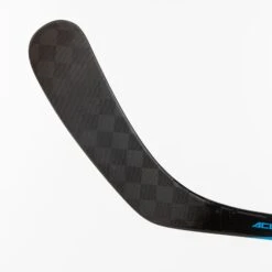 Bauer Nexus SYNC Senior Hockey Stick -Hockey Equipment Shop bauer hockey sticks bauer nexus sync senior hockey stick 29084341928002