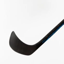 Bauer Nexus SYNC Senior Hockey Stick -Hockey Equipment Shop bauer hockey sticks bauer nexus sync senior hockey stick 29084342026306