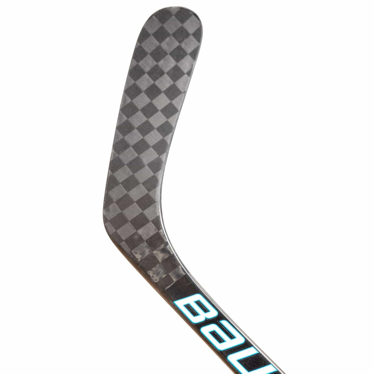 Bauer Nexus Team League Intermediate Hockey Stick 4 Bauer Nexus Team League Intermediate Hockey Stick - Image 2