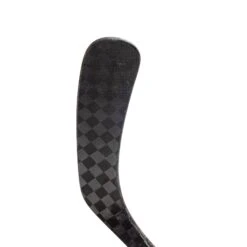 Bauer Nexus Team League Intermediate Hockey Stick 18 Bauer Nexus Team League Intermediate Hockey Stick -Hockey Equipment Shop bauer hockey sticks bauer nexus team league intermediate hockey stick 28796943532098