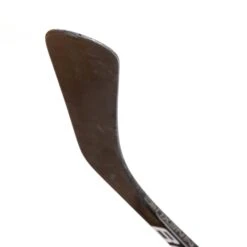 Bauer Nexus Team League Intermediate Hockey Stick 19 Bauer Nexus Team League Intermediate Hockey Stick -Hockey Equipment Shop bauer hockey sticks bauer nexus team league intermediate hockey stick 28796943564866