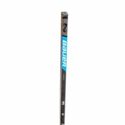Bauer Nexus Team League Intermediate Hockey Stick 20 Bauer Nexus Team League Intermediate Hockey Stick -Hockey Equipment Shop bauer hockey sticks bauer nexus team league intermediate hockey stick 28796943597634