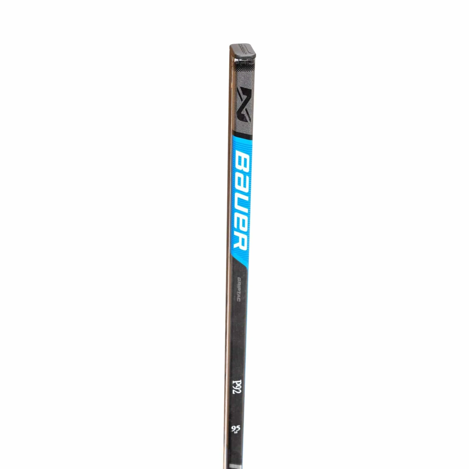 Bauer Nexus Team League Intermediate Hockey Stick 7 Bauer Nexus Team League Intermediate Hockey Stick - Image 5