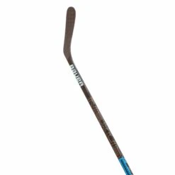 Bauer Nexus Team League Intermediate Hockey Stick 21 Bauer Nexus Team League Intermediate Hockey Stick -Hockey Equipment Shop bauer hockey sticks bauer nexus team league intermediate hockey stick 28796943630402