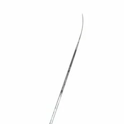 Bauer Nexus Team League Intermediate Hockey Stick 22 Bauer Nexus Team League Intermediate Hockey Stick -Hockey Equipment Shop bauer hockey sticks bauer nexus team league intermediate hockey stick 28796943663170