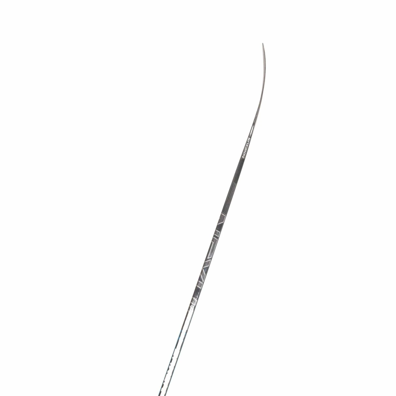 Bauer Nexus Team League Intermediate Hockey Stick 9 Bauer Nexus Team League Intermediate Hockey Stick - Image 7
