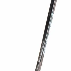 Bauer Nexus Team League Intermediate Hockey Stick 23 Bauer Nexus Team League Intermediate Hockey Stick -Hockey Equipment Shop bauer hockey sticks bauer nexus team league intermediate hockey stick 28796943695938
