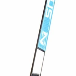 Bauer Nexus Team League Intermediate Hockey Stick 25 Bauer Nexus Team League Intermediate Hockey Stick -Hockey Equipment Shop bauer hockey sticks bauer nexus team league intermediate hockey stick 28796943761474