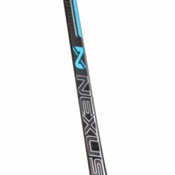 Bauer Nexus Team League Intermediate Hockey Stick 26 Bauer Nexus Team League Intermediate Hockey Stick -Hockey Equipment Shop bauer hockey sticks bauer nexus team league intermediate hockey stick 28796943794242