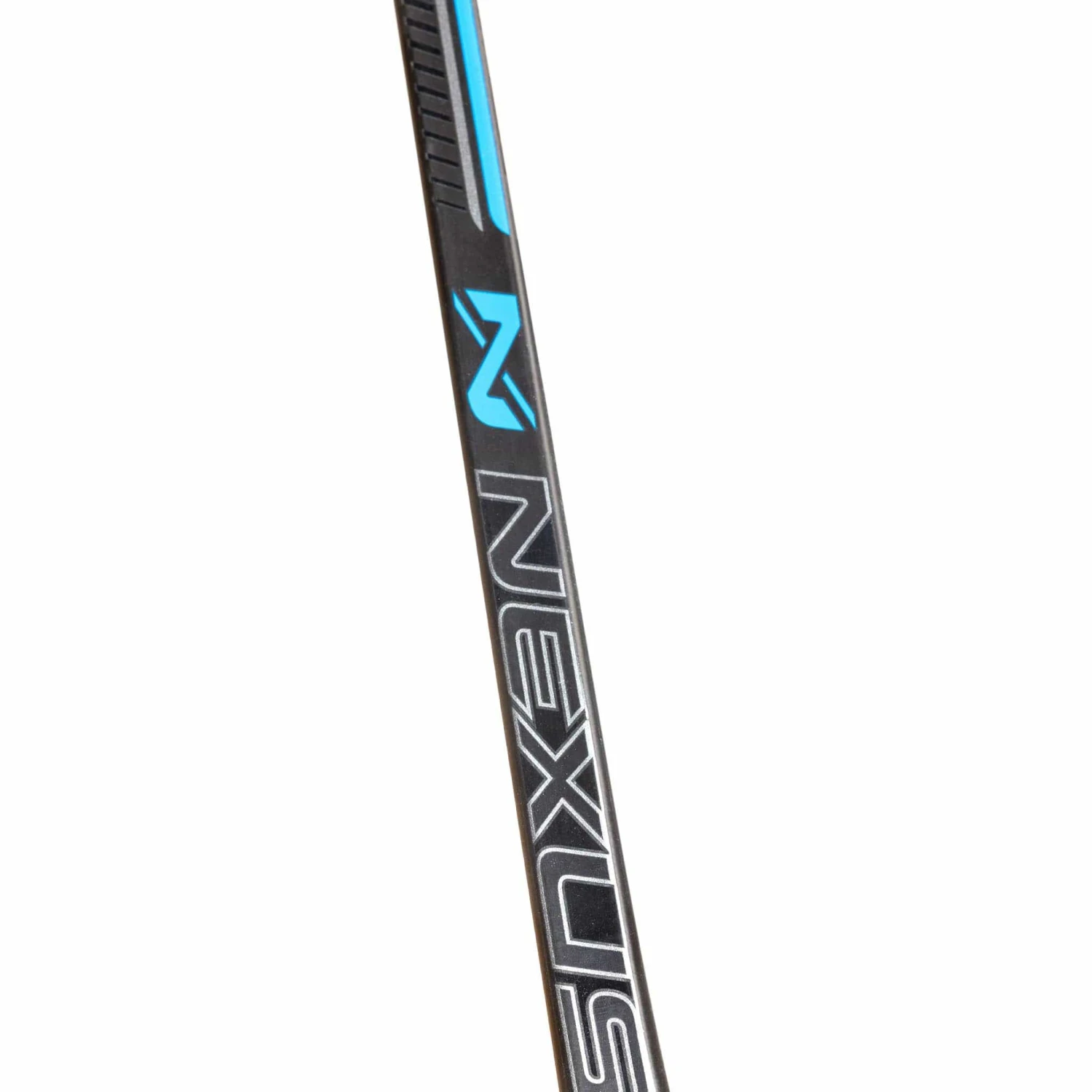 Bauer Nexus Team League Intermediate Hockey Stick 13 Bauer Nexus Team League Intermediate Hockey Stick - Image 11