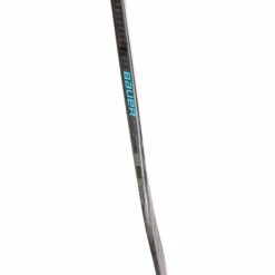 Bauer Nexus Team League Intermediate Hockey Stick 27 Bauer Nexus Team League Intermediate Hockey Stick -Hockey Equipment Shop bauer hockey sticks bauer nexus team league intermediate hockey stick 28796944318530