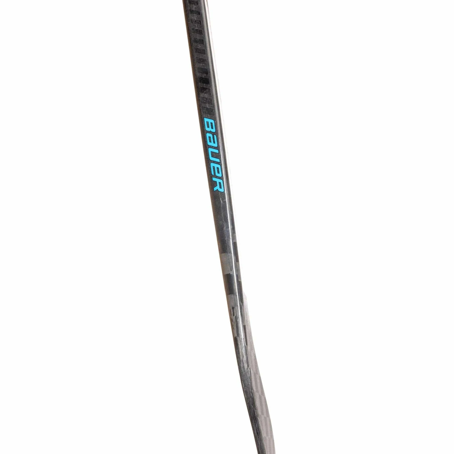 Bauer Nexus Team League Intermediate Hockey Stick 14 Bauer Nexus Team League Intermediate Hockey Stick - Image 12