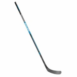 Bauer Nexus Team League Intermediate Hockey Stick 29 Bauer Nexus Team League Intermediate Hockey Stick -Hockey Equipment Shop bauer hockey sticks bauer nexus team league intermediate hockey stick 28796944384066