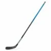 Bauer Nexus Team League Intermediate Hockey Stick -Hockey Equipment Shop bauer hockey sticks bauer nexus team league intermediate hockey stick p92 l 65 28796738601026