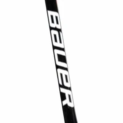 Bauer Prodigy Youth Hockey Stick - 20 Flex -Hockey Equipment Shop bauer hockey sticks bauer prodigy youth hockey stick 20 flex 28796948840514
