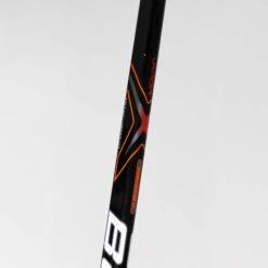 Bauer Prodigy Youth Hockey Stick - 20 Flex -Hockey Equipment Shop bauer hockey sticks bauer prodigy youth hockey stick 20 flex 28796948873282