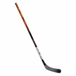 Bauer Prodigy Youth Hockey Stick - 20 Flex -Hockey Equipment Shop bauer hockey sticks bauer prodigy youth hockey stick 20 flex 28796948906050