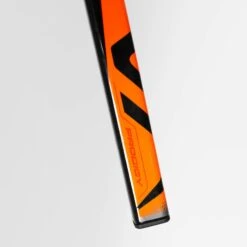 Bauer Prodigy Youth Hockey Stick - 20 Flex -Hockey Equipment Shop bauer hockey sticks bauer prodigy youth hockey stick 20 flex 28796948938818