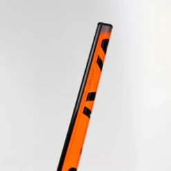 Bauer Prodigy Youth Hockey Stick - 20 Flex -Hockey Equipment Shop bauer hockey sticks bauer prodigy youth hockey stick 20 flex 28796949004354