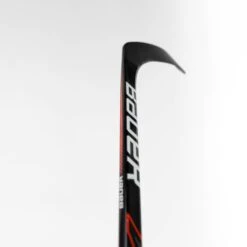Bauer Prodigy Youth Hockey Stick - 20 Flex -Hockey Equipment Shop bauer hockey sticks bauer prodigy youth hockey stick 20 flex 28796949037122