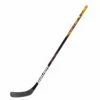 Bauer Prodigy Youth Hockey Stick - 20 Flex 2 Bauer Prodigy Youth Hockey Stick - 20 Flex -Hockey Equipment Shop bauer hockey sticks bauer prodigy youth hockey stick 20 flex p92 r 20 28796739190850