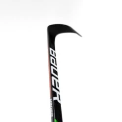 Bauer Prodigy Youth Hockey Stick - 30 Flex -Hockey Equipment Shop bauer hockey sticks bauer prodigy youth hockey stick 30 flex 28796949102658