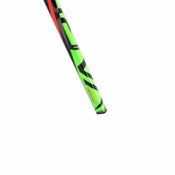Bauer Prodigy Youth Hockey Stick - 30 Flex -Hockey Equipment Shop bauer hockey sticks bauer prodigy youth hockey stick 30 flex 28796949135426