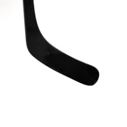 Bauer Prodigy Youth Hockey Stick - 30 Flex -Hockey Equipment Shop bauer hockey sticks bauer prodigy youth hockey stick 30 flex 28796949168194