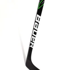 Bauer Prodigy Youth Hockey Stick - 30 Flex -Hockey Equipment Shop bauer hockey sticks bauer prodigy youth hockey stick 30 flex 28796949200962