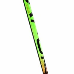 Bauer Prodigy Youth Hockey Stick - 30 Flex -Hockey Equipment Shop bauer hockey sticks bauer prodigy youth hockey stick 30 flex 28796949233730