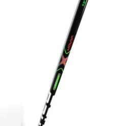 Bauer Prodigy Youth Hockey Stick - 30 Flex -Hockey Equipment Shop bauer hockey sticks bauer prodigy youth hockey stick 30 flex 28796949266498