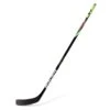 Bauer Prodigy Youth Hockey Stick - 30 Flex -Hockey Equipment Shop bauer hockey sticks bauer prodigy youth hockey stick 30 flex p92 r 30 28796739256386