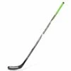 Bauer Sling Intermediate Hockey Stick -Hockey Equipment Shop bauer hockey sticks bauer sling intermediate hockey stick 28788197785666