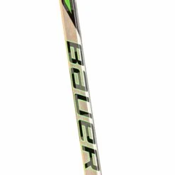 Bauer Sling Intermediate Hockey Stick 24 Bauer Sling Intermediate Hockey Stick -Hockey Equipment Shop bauer hockey sticks bauer sling intermediate hockey stick 28796950741058
