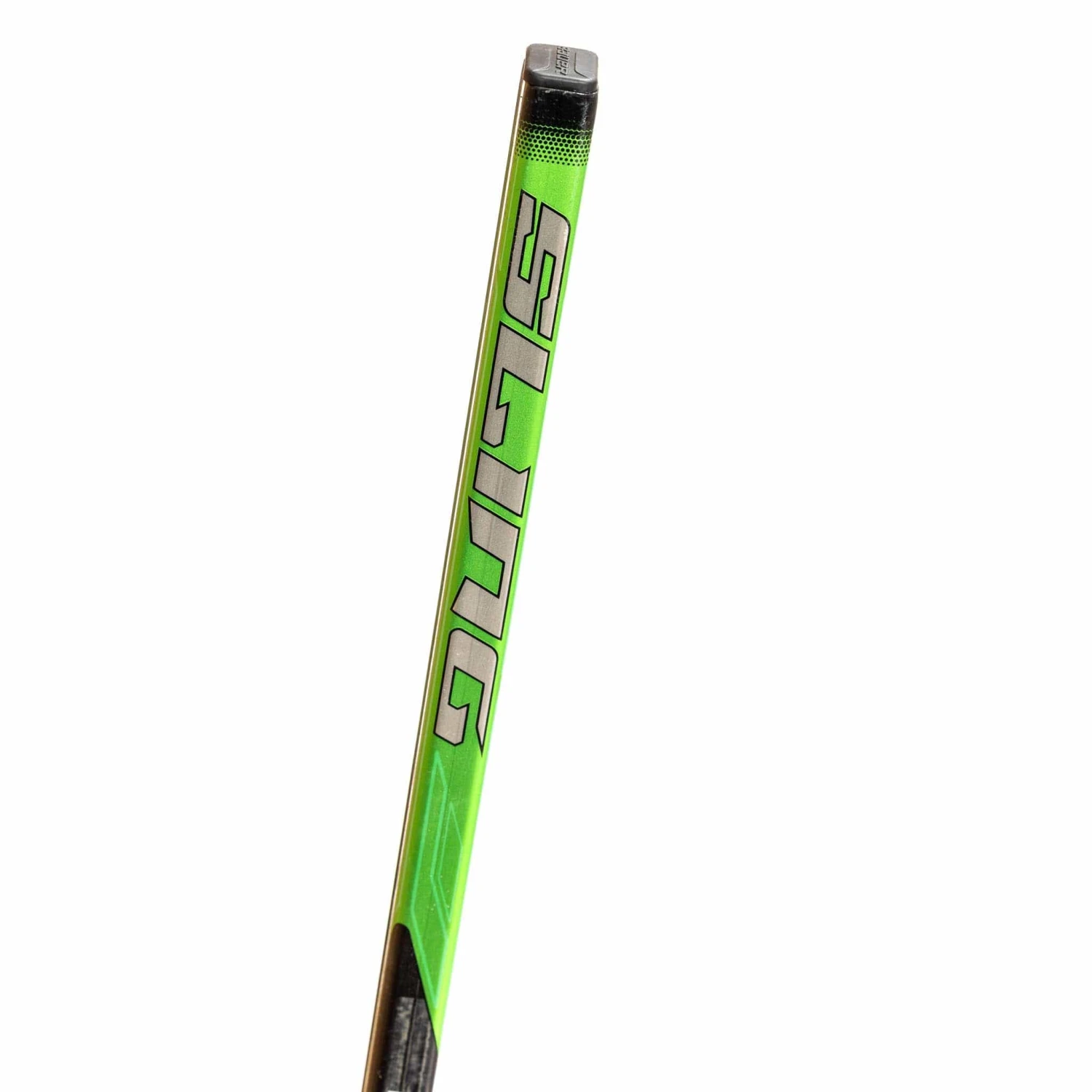 Bauer Sling Intermediate Hockey Stick 9 Bauer Sling Intermediate Hockey Stick - Image 7