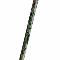 Bauer Sling Intermediate Hockey Stick 26 Bauer Sling Intermediate Hockey Stick -Hockey Equipment Shop bauer hockey sticks bauer sling intermediate hockey stick 28796950806594