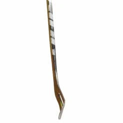 Bauer Sling Intermediate Hockey Stick 27 Bauer Sling Intermediate Hockey Stick -Hockey Equipment Shop bauer hockey sticks bauer sling intermediate hockey stick 28796950839362