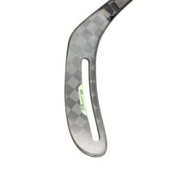 Bauer Sling Intermediate Hockey Stick 31 Bauer Sling Intermediate Hockey Stick -Hockey Equipment Shop bauer hockey sticks bauer sling intermediate hockey stick 28796953100354