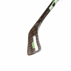 Bauer Sling Intermediate Hockey Stick 32 Bauer Sling Intermediate Hockey Stick -Hockey Equipment Shop bauer hockey sticks bauer sling intermediate hockey stick 28796953133122