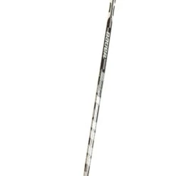 Bauer Sling Intermediate Hockey Stick 34 Bauer Sling Intermediate Hockey Stick -Hockey Equipment Shop bauer hockey sticks bauer sling intermediate hockey stick 28796953198658