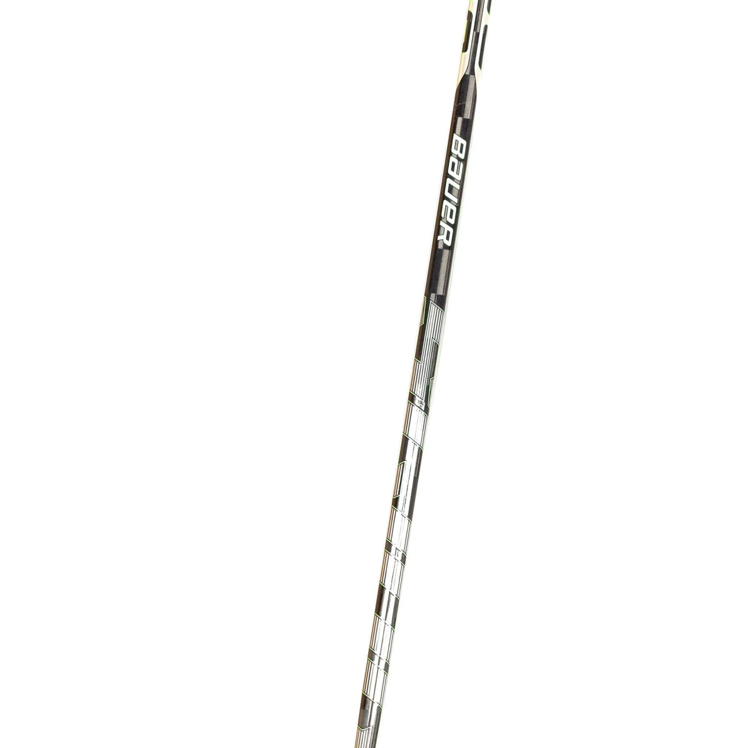 Bauer Sling Intermediate Hockey Stick 18 Bauer Sling Intermediate Hockey Stick - Image 16