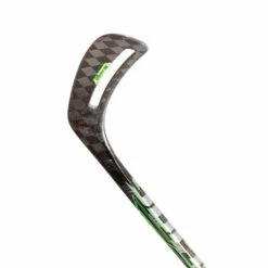 Bauer Sling Junior Hockey Stick - 40 Flex -Hockey Equipment Shop bauer hockey sticks bauer sling junior hockey stick 40 flex 28796951625794